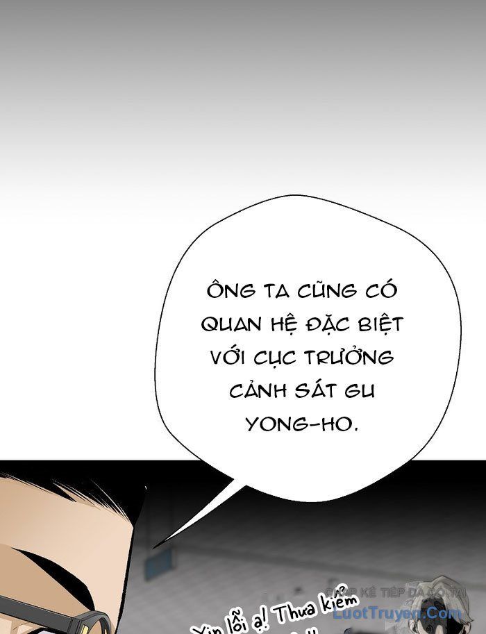 Sự Trở Lại Của Huyền Thoại Chap 195 - Next Chap 194