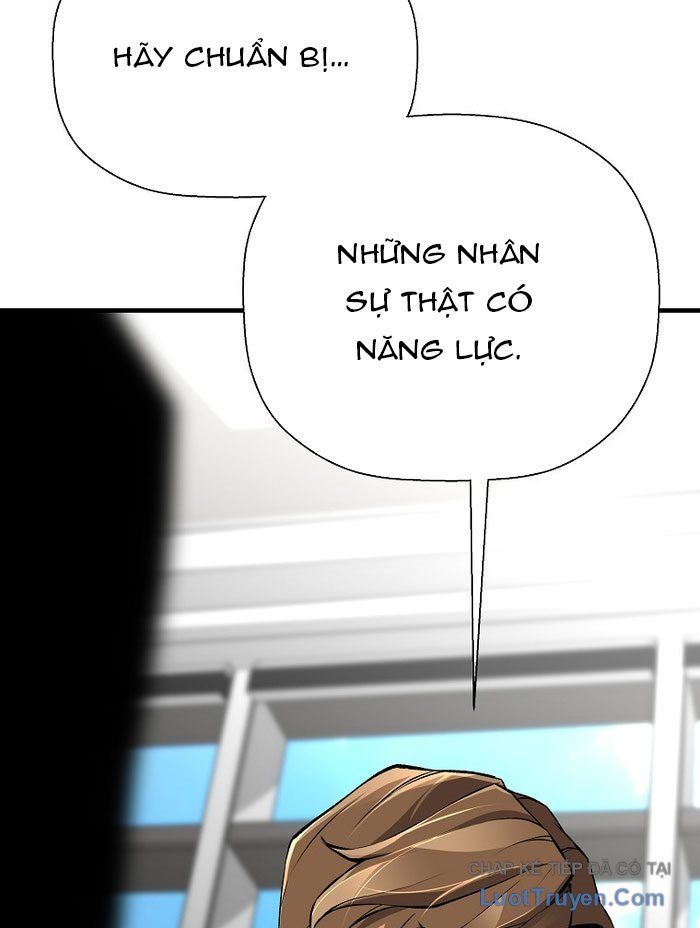 Sự Trở Lại Của Huyền Thoại Chap 195 - Next Chap 194