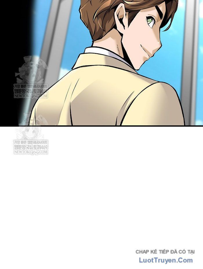 Sự Trở Lại Của Huyền Thoại Chap 195 - Next Chap 194