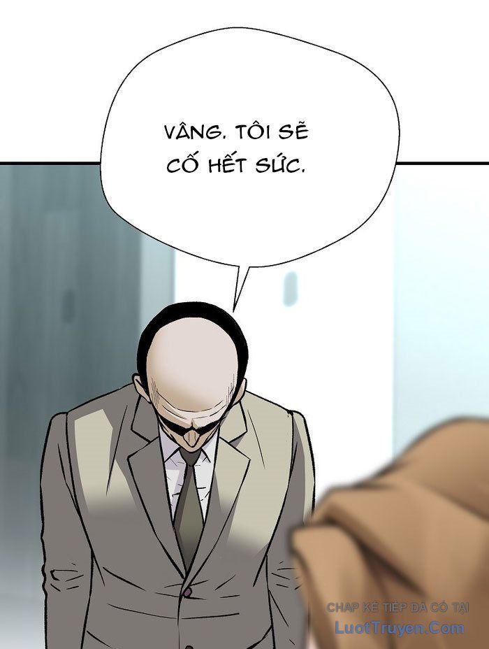 Sự Trở Lại Của Huyền Thoại Chap 195 - Next Chap 194