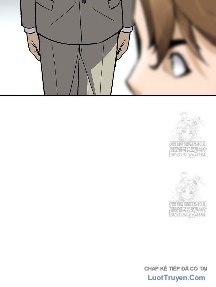 Sự Trở Lại Của Huyền Thoại Chap 195 - Next Chap 194