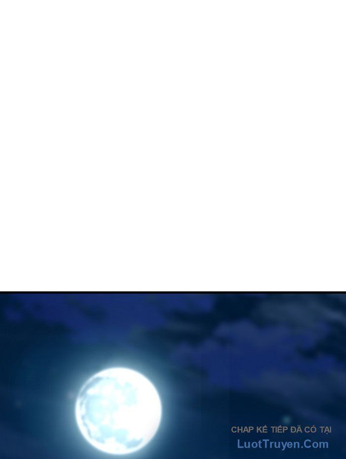 Sự Trở Lại Của Huyền Thoại Chap 195 - Next Chap 194