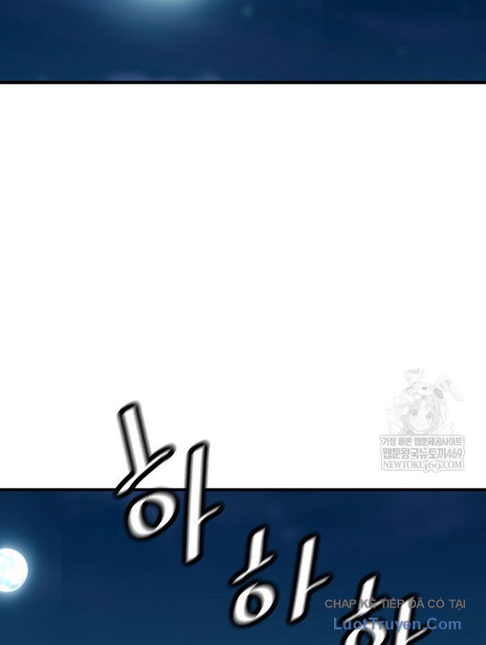 Sự Trở Lại Của Huyền Thoại Chap 195 - Next Chap 194