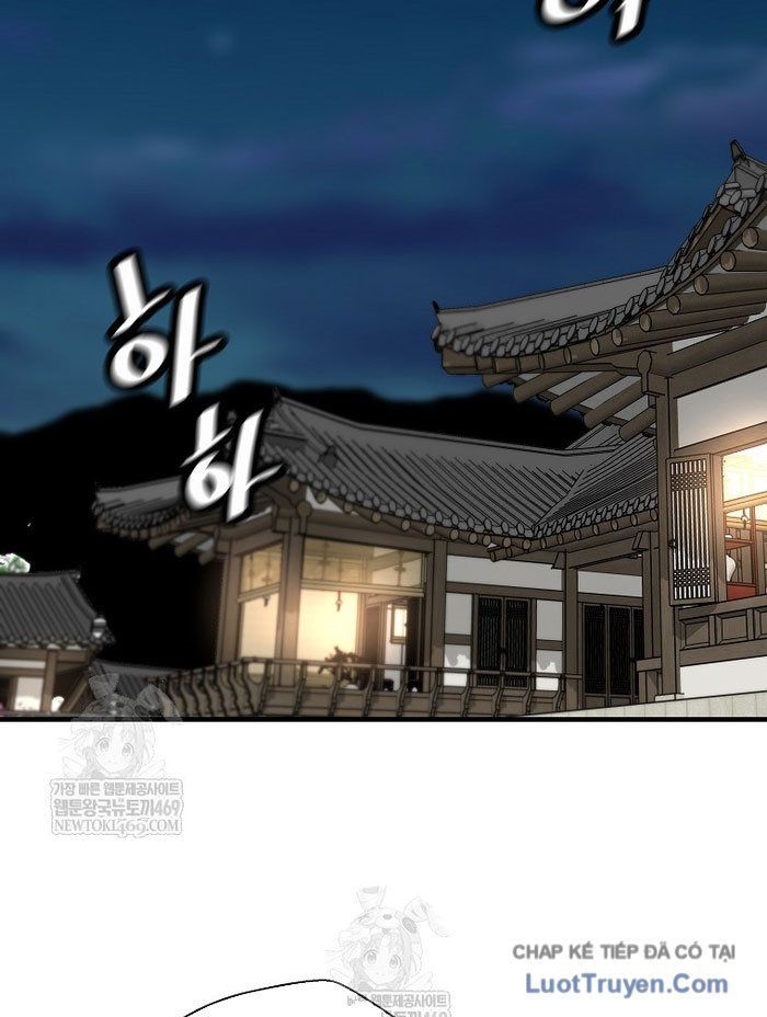 Sự Trở Lại Của Huyền Thoại Chap 195 - Next Chap 194