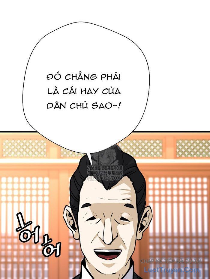 Sự Trở Lại Của Huyền Thoại Chap 195 - Next Chap 194