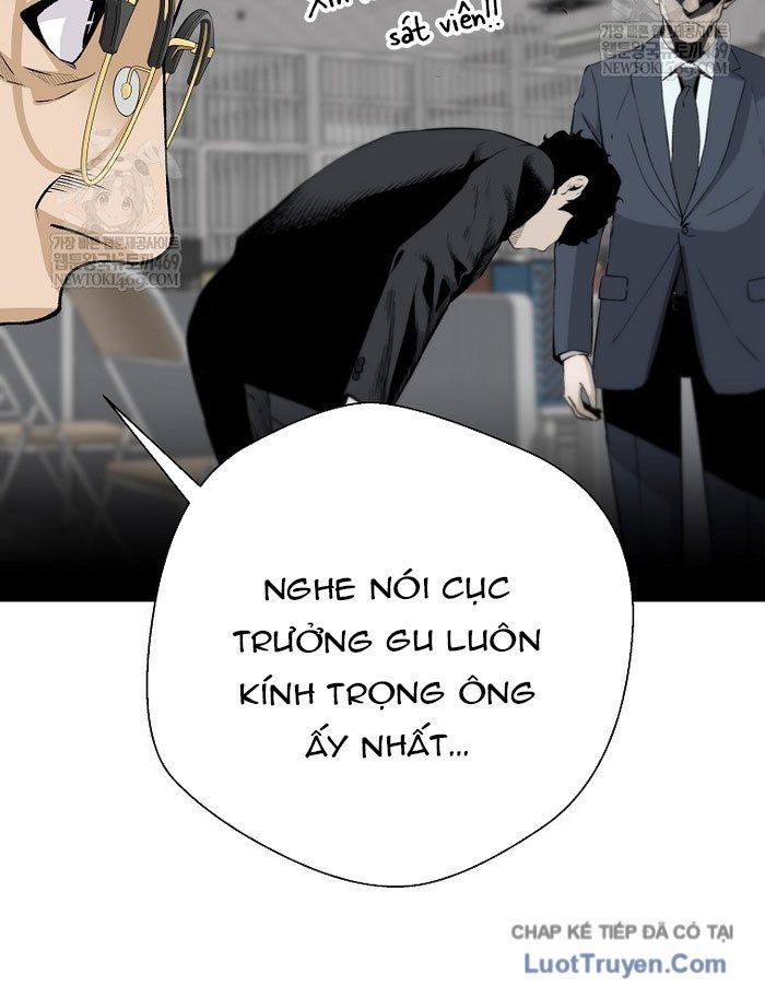 Sự Trở Lại Của Huyền Thoại Chap 195 - Next Chap 194