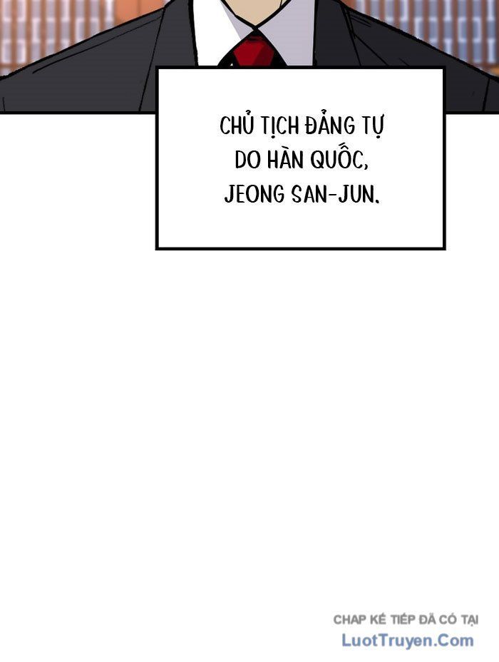 Sự Trở Lại Của Huyền Thoại Chap 195 - Next Chap 194