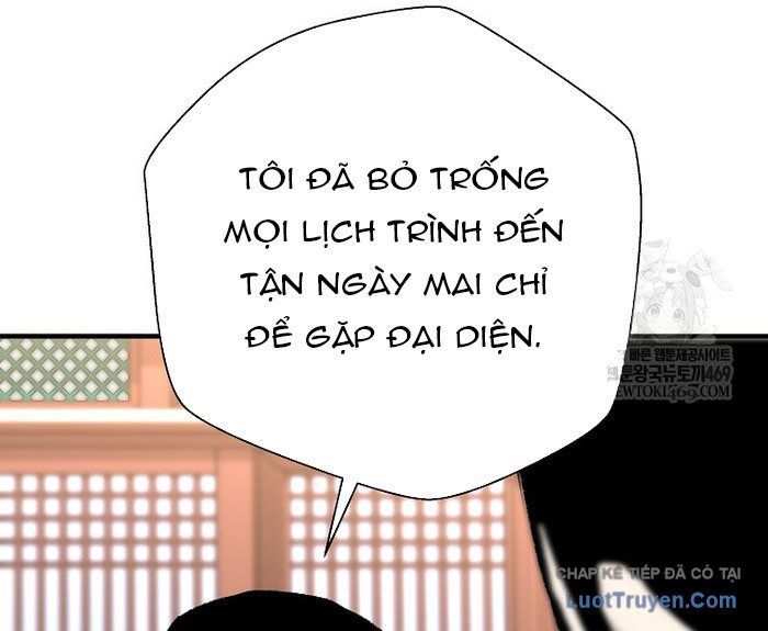 Sự Trở Lại Của Huyền Thoại Chap 195 - Next Chap 194