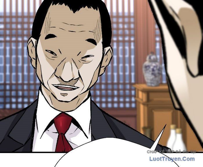 Sự Trở Lại Của Huyền Thoại Chap 195 - Next Chap 194