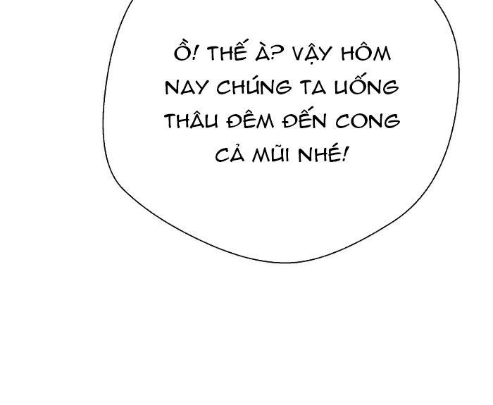 Sự Trở Lại Của Huyền Thoại Chap 195 - Next Chap 194