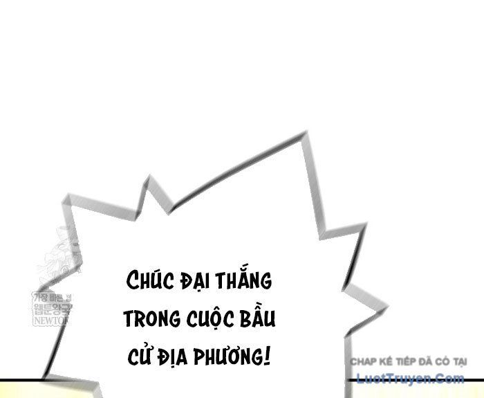 Sự Trở Lại Của Huyền Thoại Chap 195 - Next Chap 194