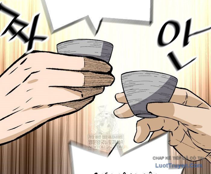 Sự Trở Lại Của Huyền Thoại Chap 195 - Next Chap 194