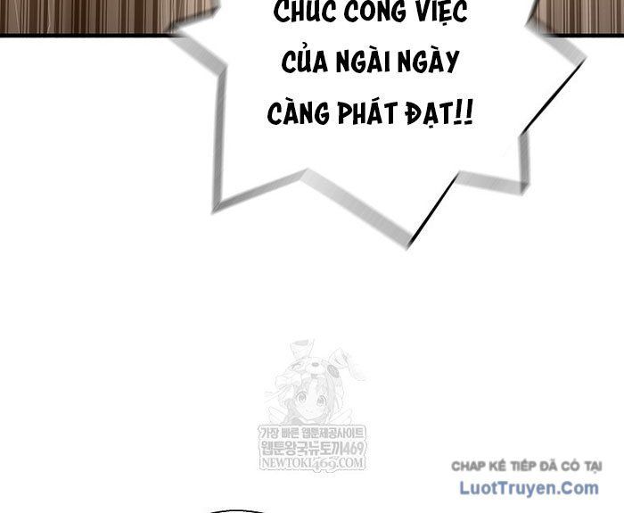Sự Trở Lại Của Huyền Thoại Chap 195 - Next Chap 194