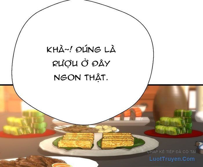 Sự Trở Lại Của Huyền Thoại Chap 195 - Next Chap 194