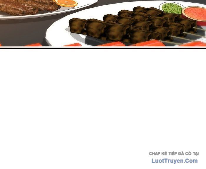 Sự Trở Lại Của Huyền Thoại Chap 195 - Next Chap 194