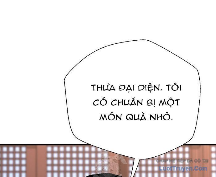 Sự Trở Lại Của Huyền Thoại Chap 195 - Next Chap 194