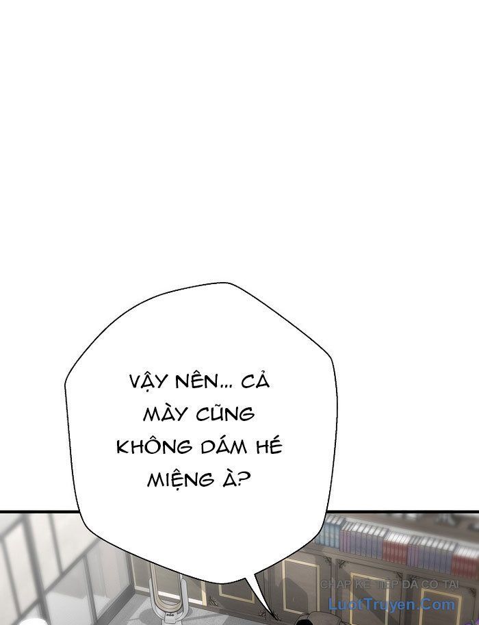 Sự Trở Lại Của Huyền Thoại Chap 195 - Next Chap 194