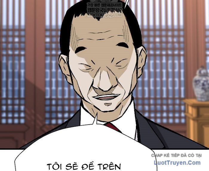 Sự Trở Lại Của Huyền Thoại Chap 195 - Next Chap 194