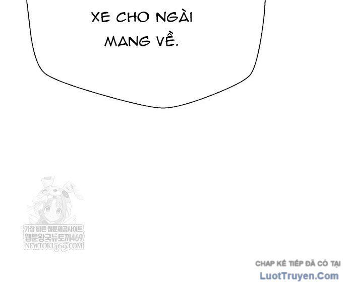 Sự Trở Lại Của Huyền Thoại Chap 195 - Next Chap 194
