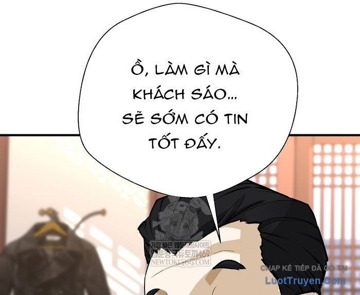 Sự Trở Lại Của Huyền Thoại Chap 195 - Next Chap 194