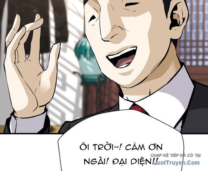 Sự Trở Lại Của Huyền Thoại Chap 195 - Next Chap 194