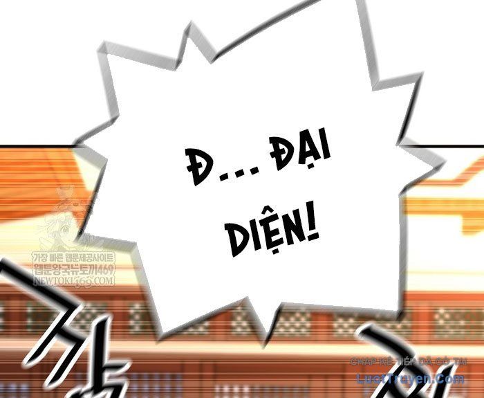 Sự Trở Lại Của Huyền Thoại Chap 195 - Next Chap 194