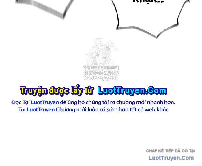 Sự Trở Lại Của Huyền Thoại Chap 195 - Next Chap 194