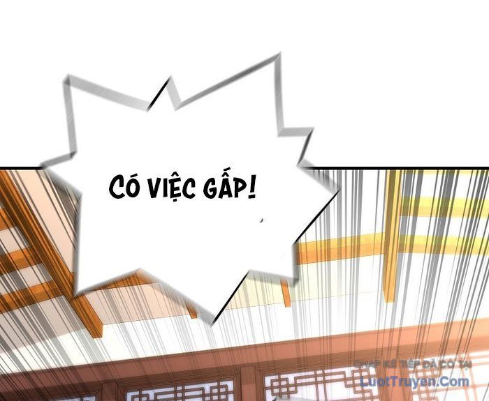 Sự Trở Lại Của Huyền Thoại Chap 195 - Next Chap 194