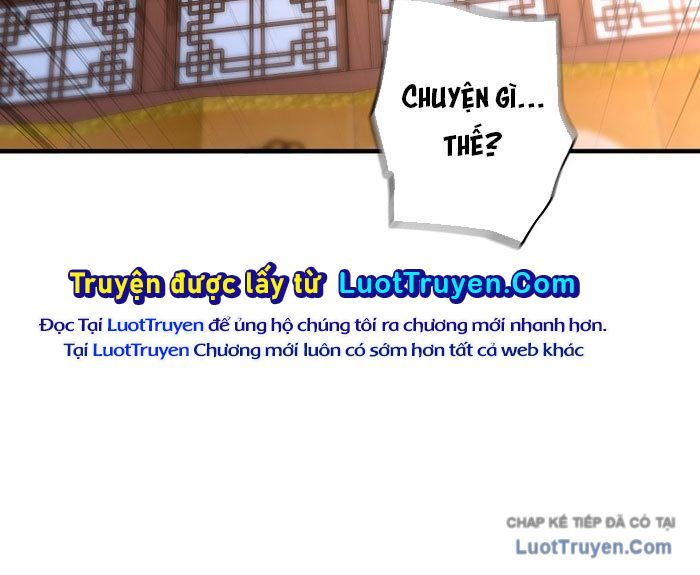 Sự Trở Lại Của Huyền Thoại Chap 195 - Next Chap 194