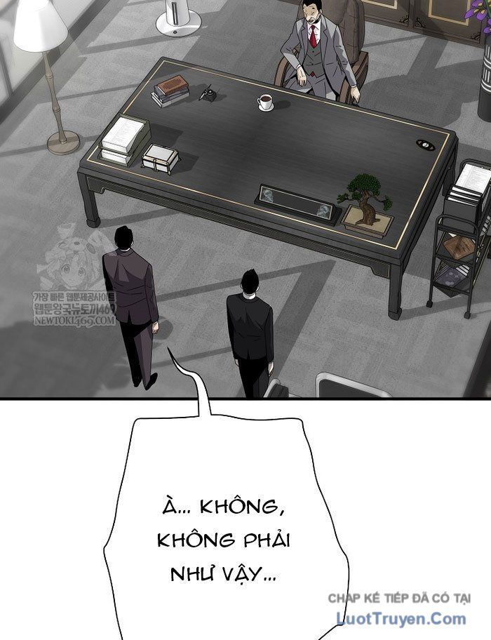 Sự Trở Lại Của Huyền Thoại Chap 195 - Next Chap 194