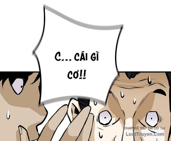 Sự Trở Lại Của Huyền Thoại Chap 195 - Next Chap 194