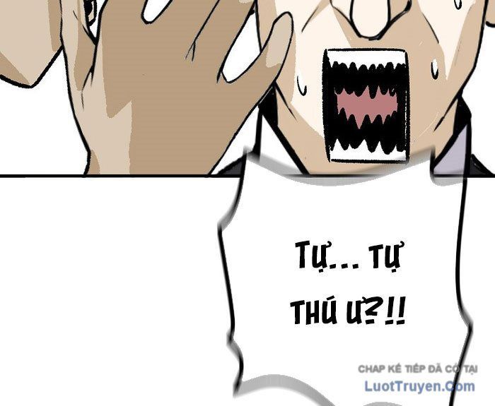 Sự Trở Lại Của Huyền Thoại Chap 195 - Next Chap 194