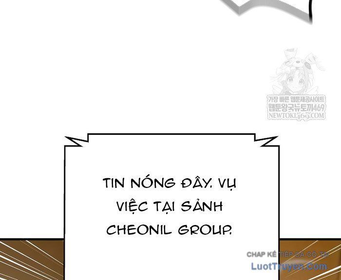 Sự Trở Lại Của Huyền Thoại Chap 195 - Next Chap 194