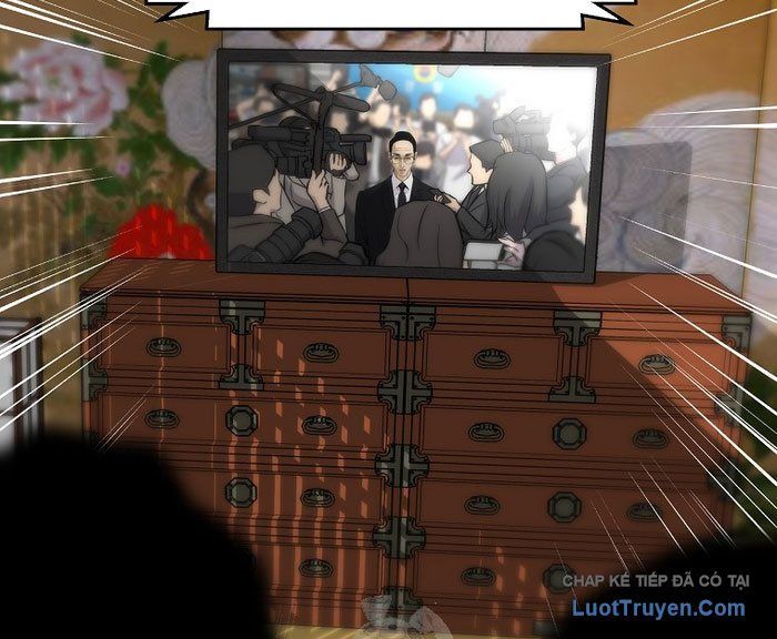 Sự Trở Lại Của Huyền Thoại Chap 195 - Next Chap 194