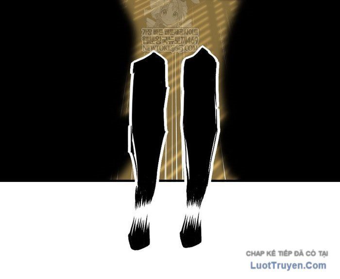 Sự Trở Lại Của Huyền Thoại Chap 195 - Next Chap 194