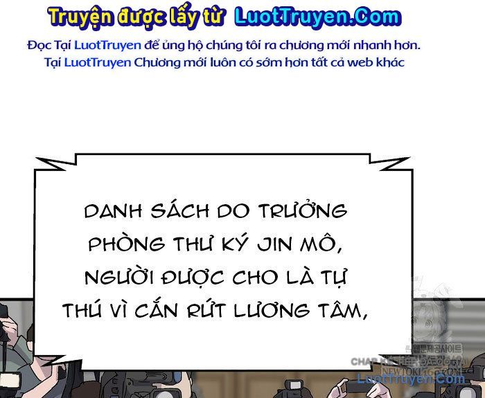 Sự Trở Lại Của Huyền Thoại Chap 195 - Next Chap 194