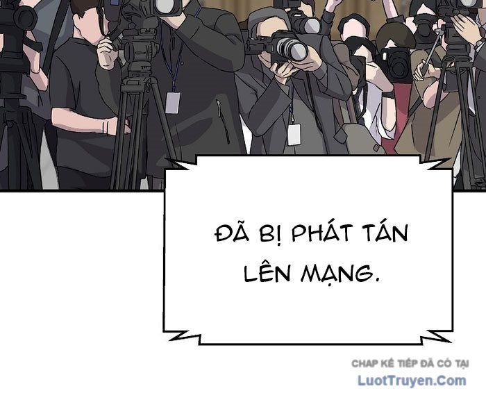 Sự Trở Lại Của Huyền Thoại Chap 195 - Next Chap 194
