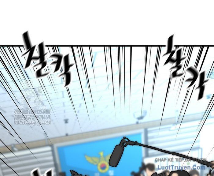 Sự Trở Lại Của Huyền Thoại Chap 195 - Next Chap 194