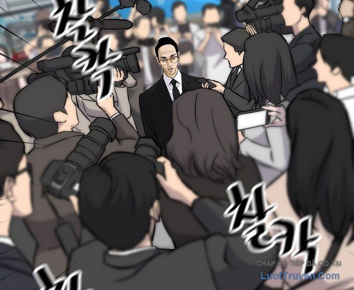 Sự Trở Lại Của Huyền Thoại Chap 195 - Next Chap 194