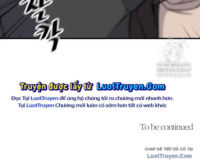 Sự Trở Lại Của Huyền Thoại Chap 195 - Next Chap 194