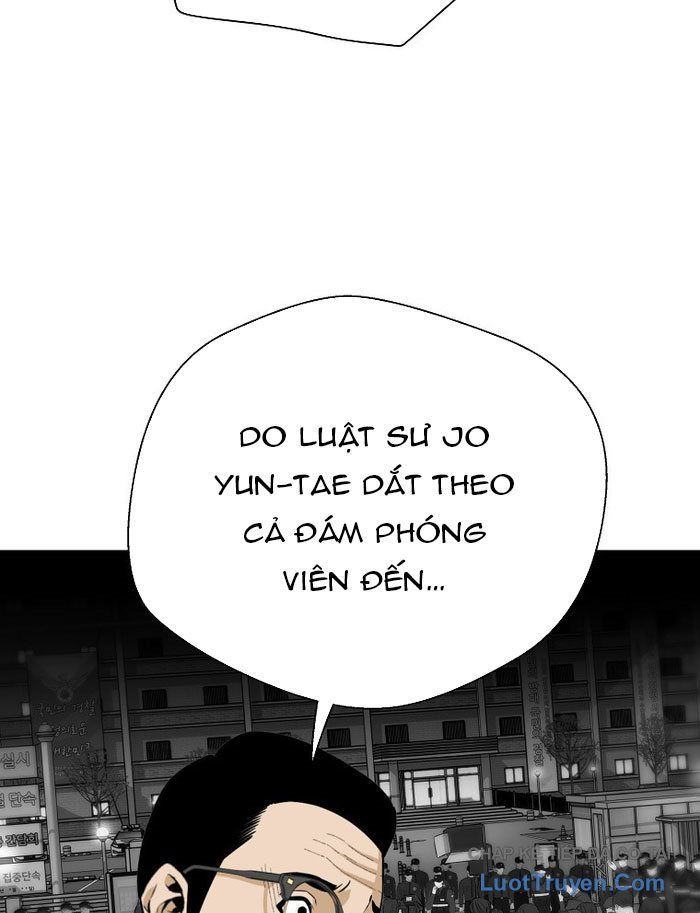 Sự Trở Lại Của Huyền Thoại Chap 195 - Next Chap 194