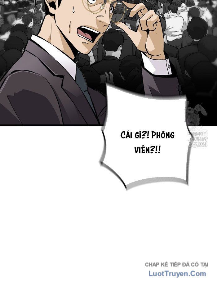 Sự Trở Lại Của Huyền Thoại Chap 195 - Next Chap 194