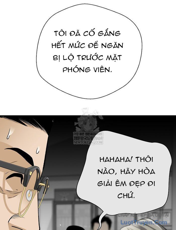 Sự Trở Lại Của Huyền Thoại Chap 195 - Next Chap 194