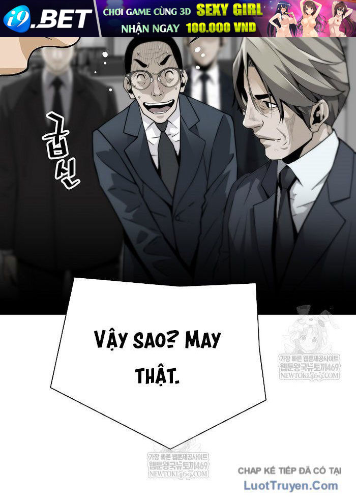 Sự Trở Lại Của Huyền Thoại Chap 195 - Next Chap 194