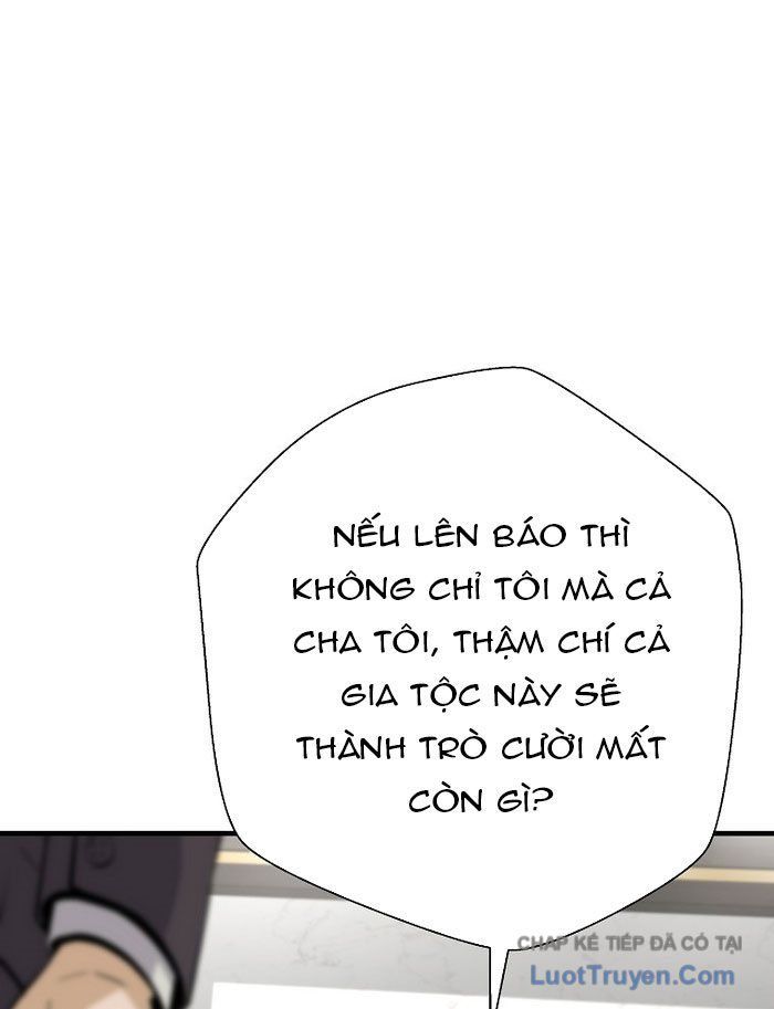 Sự Trở Lại Của Huyền Thoại Chap 195 - Next Chap 194