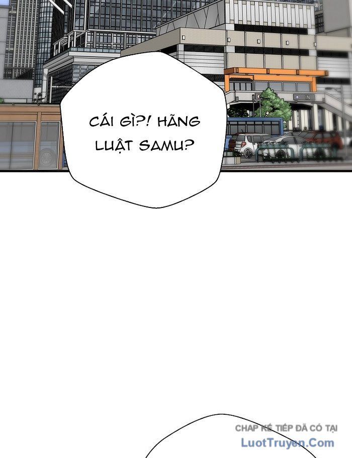 Sự Trở Lại Của Huyền Thoại Chap 195 - Next Chap 194