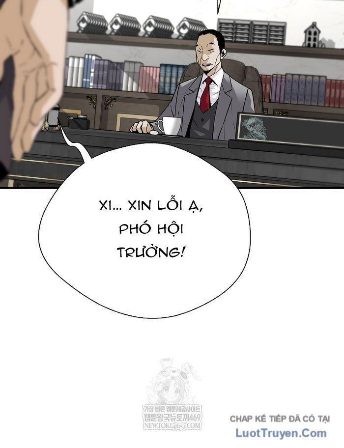 Sự Trở Lại Của Huyền Thoại Chap 195 - Next Chap 194