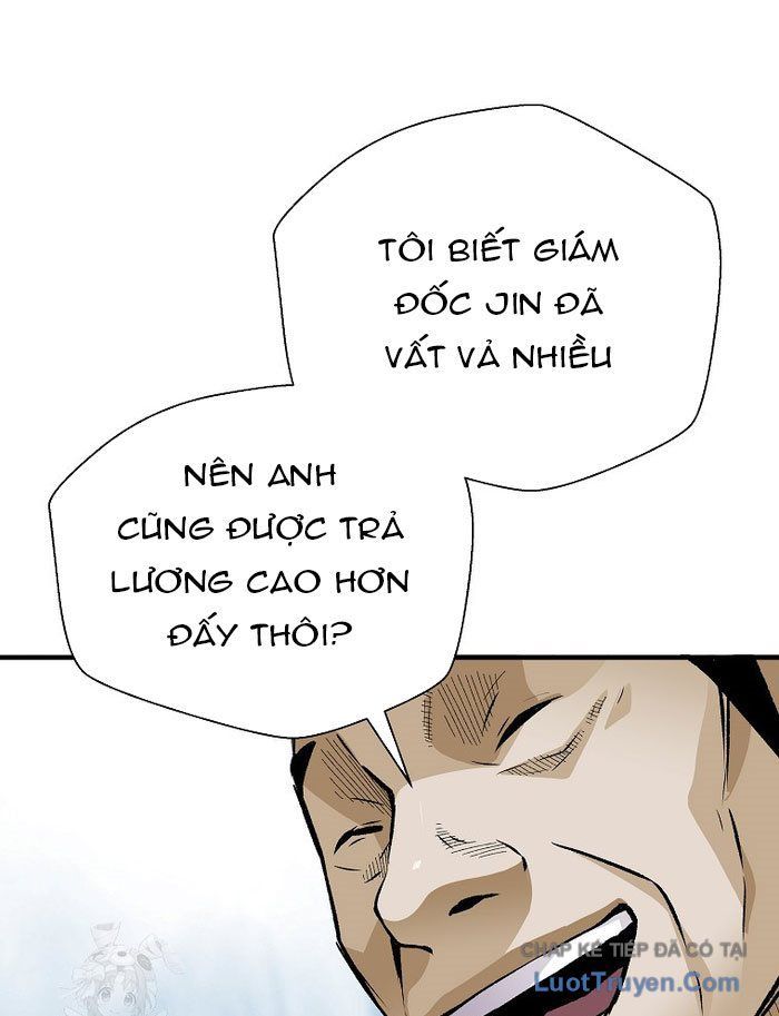 Sự Trở Lại Của Huyền Thoại Chap 195 - Next Chap 194