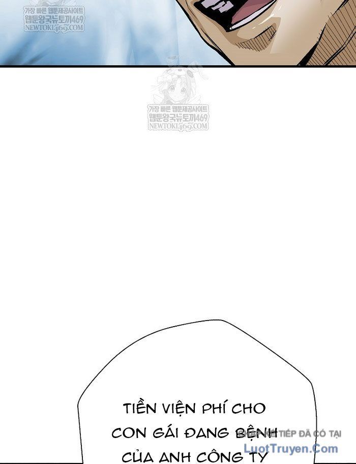 Sự Trở Lại Của Huyền Thoại Chap 195 - Next Chap 194