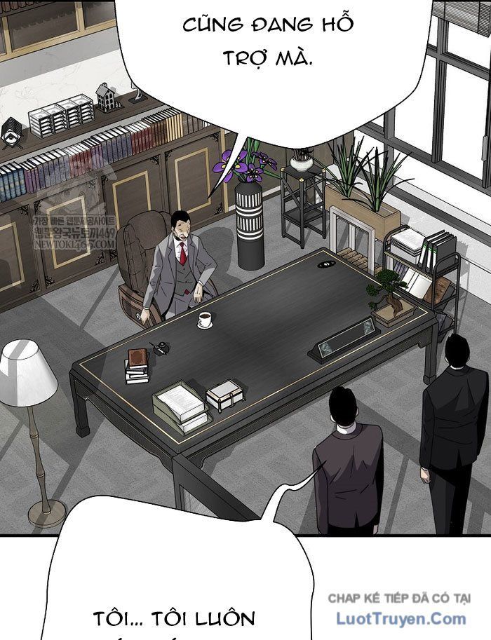 Sự Trở Lại Của Huyền Thoại Chap 195 - Next Chap 194